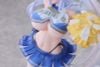 Shion Alfine Cheerleader Ver. 1/6 - Illustrated by SG | Hanabee Figure