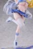 Shion Alfine Cheerleader Ver. 1/6 - Illustrated by SG | Hanabee Figure