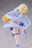 Shion Alfine Cheerleader Ver. 1/6 - Illustrated by SG | Hanabee Figure