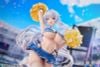 Shion Alfine Cheerleader Ver. 1/6 - Illustrated by SG | Hanabee Figure