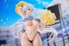 Shion Alfine Cheerleader Ver. 1/6 - Illustrated by SG | Hanabee Figure