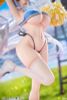 Shion Alfine Cheerleader Ver. 1/6 - Illustrated by SG | Hanabee Figure