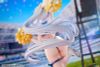 Shion Alfine Cheerleader Ver. 1/6 - Illustrated by SG | Hanabee Figure