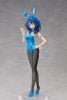 B-STYLE Anna Yanami Bunny Ver. 1/4 - Makeine Too Many Losing Heroines! | FREEing figure