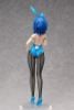 B-STYLE Anna Yanami Bunny Ver. 1/4 - Makeine Too Many Losing Heroines! | FREEing figure