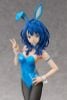 B-STYLE Anna Yanami Bunny Ver. 1/4 - Makeine Too Many Losing Heroines! | FREEing figure