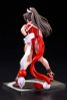 SNK BISHOUJO Mai Shiranui EX 1/7 - The King of Fighters '98 | Kotobukiya Figure