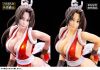 SNK BISHOUJO Mai Shiranui EX 1/7 - The King of Fighters '98 | Kotobukiya Figure