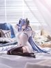 FNex August von Parseval Witch's Afternoon 1/6 - Azur Lane | FuRyu Figure