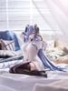 FNex August von Parseval Witch's Afternoon 1/6 - Azur Lane | FuRyu Figure