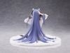 FNex August von Parseval Witch's Afternoon 1/6 - Azur Lane | FuRyu Figure