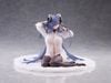 FNex August von Parseval Witch's Afternoon 1/6 - Azur Lane | FuRyu Figure