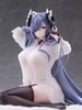 FNex August von Parseval Witch's Afternoon 1/6 - Azur Lane | FuRyu Figure