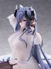FNex August von Parseval Witch's Afternoon 1/6 - Azur Lane | FuRyu Figure