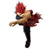 Maximatic Kirishima Eijiro - Boku no Hero Academia | Bandai Spirits Figure