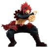 Maximatic Kirishima Eijiro - Boku no Hero Academia | Bandai Spirits Figure
