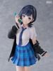 FNex Yuzuki Nanase 1/7 - Chitose-kun wa Ramune Bin no Naka | FuRyu Figure