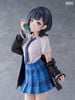 FNex Yuzuki Nanase 1/7 - Chitose-kun wa Ramune Bin no Naka | FuRyu Figure