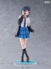 FNex Yuzuki Nanase 1/7 - Chitose-kun wa Ramune Bin no Naka | FuRyu Figure