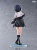 FNex Yuzuki Nanase 1/7 - Chitose-kun wa Ramune Bin no Naka | FuRyu Figure