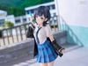 FNex Yuzuki Nanase 1/7 - Chitose-kun wa Ramune Bin no Naka | FuRyu Figure