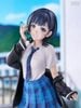 FNex Yuzuki Nanase 1/7 - Chitose-kun wa Ramune Bin no Naka | FuRyu Figure