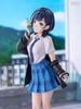 FNex Yuzuki Nanase 1/7 - Chitose-kun wa Ramune Bin no Naka | FuRyu Figure