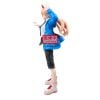 Grandista Power Gekijouban Chainsaw Man Reze Hen | Bandai Spirits Figure