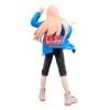 Grandista Power Gekijouban Chainsaw Man Reze Hen | Bandai Spirits Figure