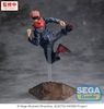 Yuji Itadori - Jujutsu Kaisen Shimetsu Kaiyuu Luminasta | Sega Fave Figure