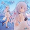 Elaina Mizugi Ver. Renewal - Majo no Tabitabi - Coreful | Taito Figure