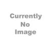 Coreful Figure Elaina Mizugi Ver Renewal Majo no Tabitabi | Taito Figure