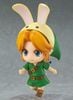 Nendoroid 553 Link Majora's Mask 3D Ver. - The Legend of Zelda | Good Smile Company Figure