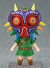 Nendoroid 553 Link Majora's Mask 3D Ver. - The Legend of Zelda | Good Smile Company Figure
