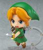 Nendoroid 553 Link Majora's Mask 3D Ver. - The Legend of Zelda | Good Smile Company Figure