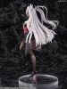 Azur Lane Prinz Eugen Kindred Evening Spirits 1/7 - Azur Lane | Pony Canyon Figure