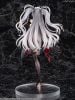 Azur Lane Prinz Eugen Kindred Evening Spirits 1/7 - Azur Lane | Pony Canyon Figure