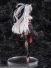 Azur Lane Prinz Eugen Kindred Evening Spirits 1/7 - Azur Lane | Pony Canyon Figure