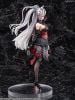 Azur Lane Prinz Eugen Kindred Evening Spirits 1/7 - Azur Lane | Pony Canyon Figure