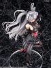 Azur Lane Prinz Eugen Kindred Evening Spirits 1/7 - Azur Lane | Pony Canyon Figure