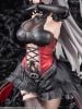 Azur Lane Prinz Eugen Kindred Evening Spirits 1/7 - Azur Lane | Pony Canyon Figure