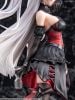 Azur Lane Prinz Eugen Kindred Evening Spirits 1/7 - Azur Lane | Pony Canyon Figure