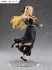 TENITOL TALL Marcille Dress style ver - Delicious in Dungeon | FURYU Figure