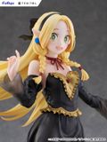 TENITOL TALL Marcille Dress style ver - Delicious in Dungeon | FURYU Figure