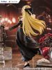 TENITOL TALL Marcille Dress style ver - Delicious in Dungeon | FURYU Figure
