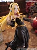 TENITOL TALL Marcille Dress style ver - Delicious in Dungeon | FURYU Figure