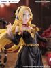 TENITOL TALL Marcille Dress style ver - Delicious in Dungeon | FURYU Figure