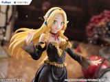 TENITOL TALL Marcille Dress style ver - Delicious in Dungeon | FURYU Figure