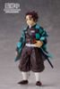 Tanjiro Kamado Ver2 BUZZmod. 1/12 - Demon Slayer Kimetsu no Yaiba | Aniplex figure