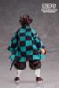 Tanjiro Kamado Ver2 BUZZmod. 1/12 - Demon Slayer Kimetsu no Yaiba | Aniplex figure